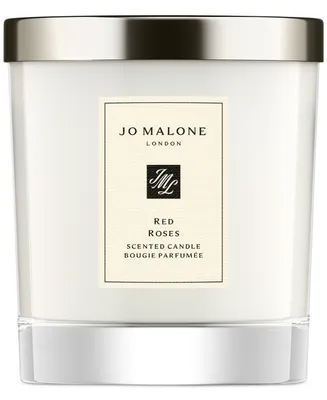 Jo Malone London Red Roses Home Candle, 7.1