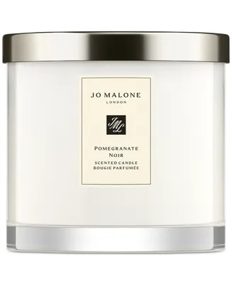 Jo Malone London Pomegranate Noir Deluxe Candle, 21.1-oz.