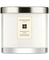 Jo Malone London Pomegranate Noir Deluxe Candle, 21.1