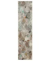 Mohawk Whimsy Cavendish Area Rug