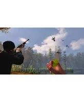 Activision Duck Dynasty - Xbox 360