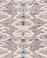 Km Home Dora 504 2' x 3' Area Rug