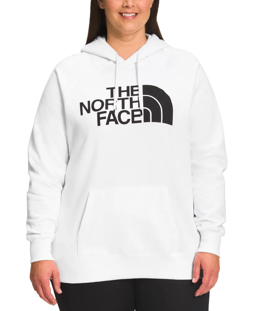 The North Face® Half Dome Pullover Hoodie