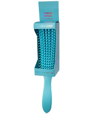 Vera Mona Tangle Magic Detangling Brush