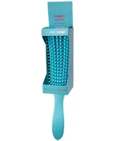 Vera Mona Tangle Magic Detangling Brush