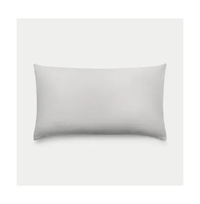 Cozy Earth Linen Pillow Shams