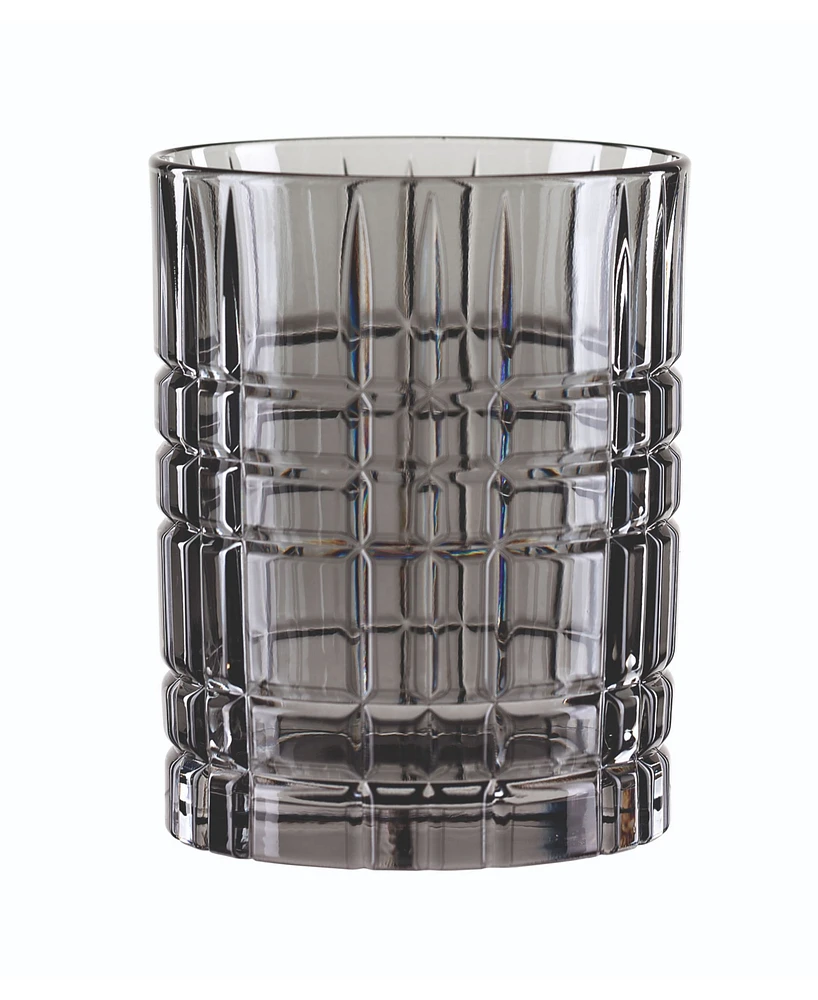Nachtmann Highland Tumbler