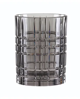 Nachtmann Highland Tumbler