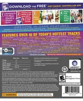 Ubisoft Just Dance 2016 - Xbox One