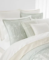 Lauren Ralph Lauren Wakefield 3 Piece Duvet Cover Set