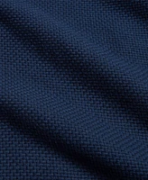 Closeout! Lauren Ralph Lauren Classic Weave Blanket, King