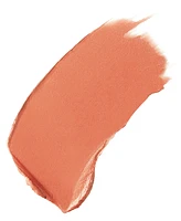 Laura Mercier High Vibe Lip Color