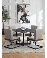 Emila Mix Match Dining Collection Created For Macys