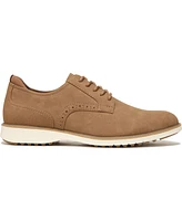 Dr. Scholl's Men's Sync Up Lace-up Oxfords Shoes