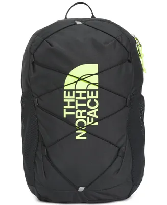 The North Face Youth Court Jester Backpack