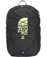 The North Face Youth Court Jester Backpack