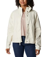 Columbia Women's Sage Lake Jacket