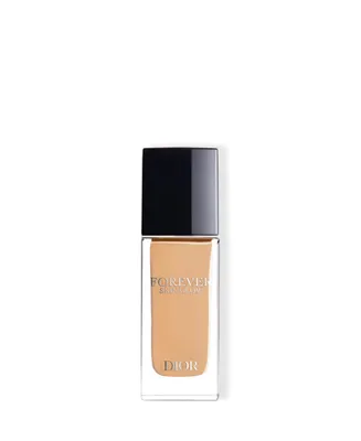 Dior Forever Skin Glow Hydrating Foundation Spf 15