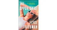 The Opportunist