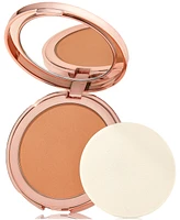 Tarte Smooth Operator Amazonian Clay Tinted Pressed Finishing Powder