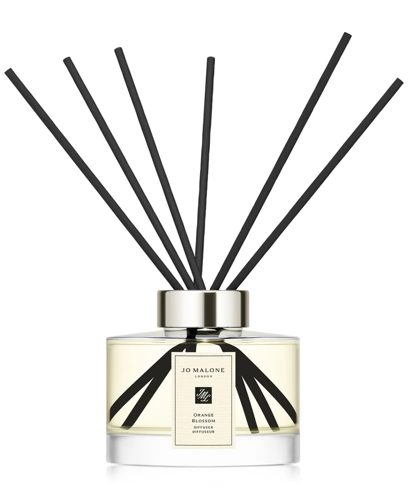 Jo Malone London Orange Blossom Diffuser, 5.6 oz.