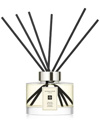 Jo Malone London Orange Blossom Diffuser, 5.6 oz.