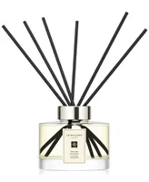 Jo Malone London Orange Blossom Diffuser, 5.6 oz.