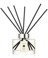 Jo Malone London Blackberry & Bay Diffuser, 5.6 oz.