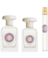 Tory Burch Essence Of Dreams Mystic Geranium Eau de Parfum