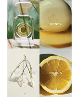 Tory Burch Essence Of Dreams Divine Moon Eau de Parfum