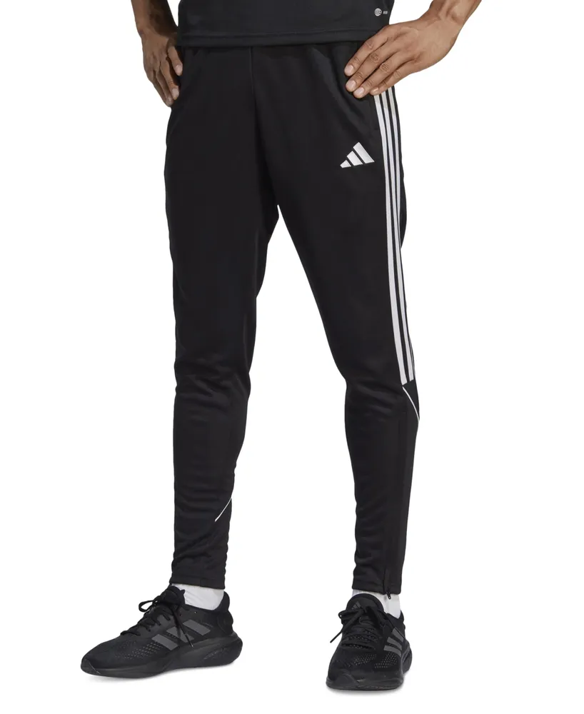 adidas Men's Tiro 23 League Pants