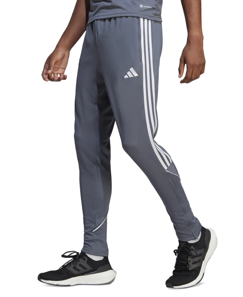 adidas Men's Tiro 23 League Pants