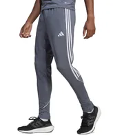 adidas Men's Tiro 23 League Pants