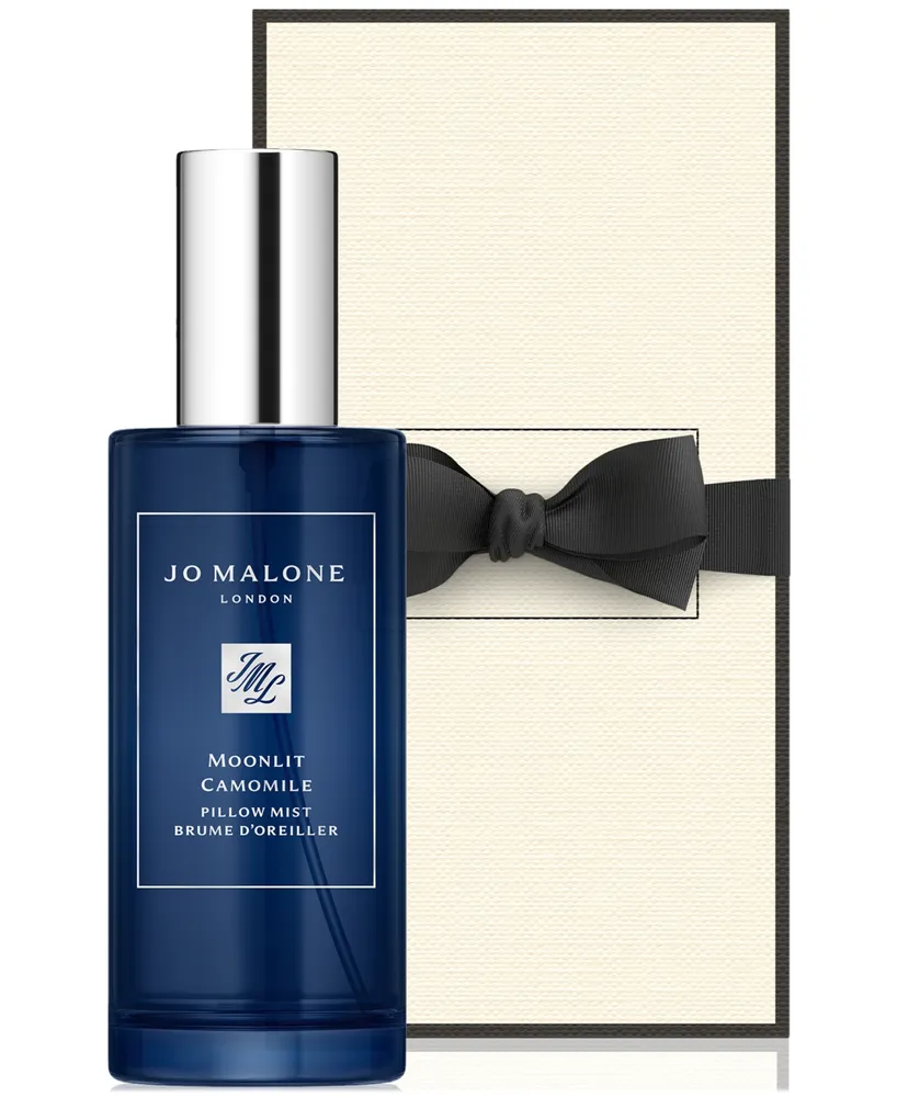 Jo Malone London Moonlit Camomile Pillow Mist, 1.7 oz.