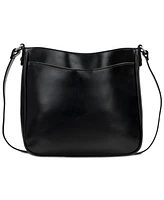 Patricia Nash Emeline Crossbody, Created for Macy's