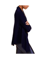 Alala Adult Women Jet Set Cardigan