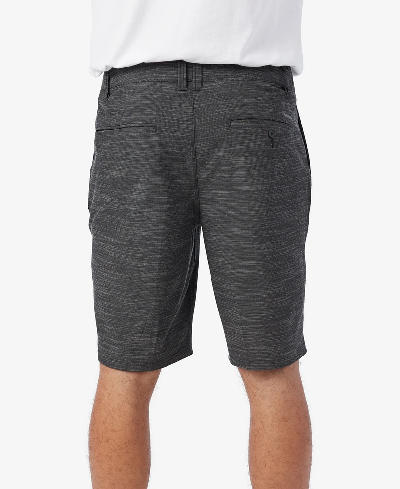 O'Neill Reserve Slub 20 Shorts