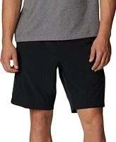 Columbia Men's Eaglecrest Performance Cargo Shorts