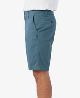 O'Neill Jay Stretch Short