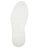 Aldo Men's Grouville Lace Up Shoes