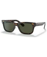 Ray-Ban Men's Sunglasses