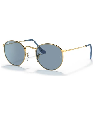 Ray-Ban Unisex Sunglasses