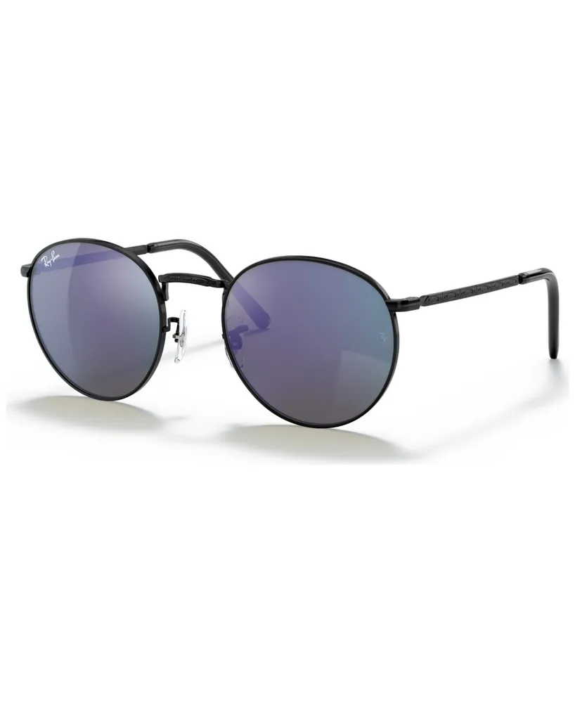 Ray-Ban Unisex Sunglasses