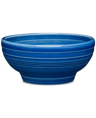 Fiesta Small Footed Bowl 22 oz.