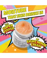 Elizabeth Arden Eight Hour Cream Skin Protectant Nighttime Miracle Moisturizer, 1.7 oz