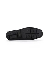 Aston Marc Men's Charter Bit Loafers