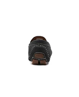 Aston Marc Men's Charter Driving Loafers