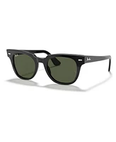 Ray-Ban Sunglasses