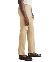 Dockers Men's Slim-Fit Signature Go Pants