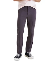 Dockers Men's Slim-Fit Signature Go Pants